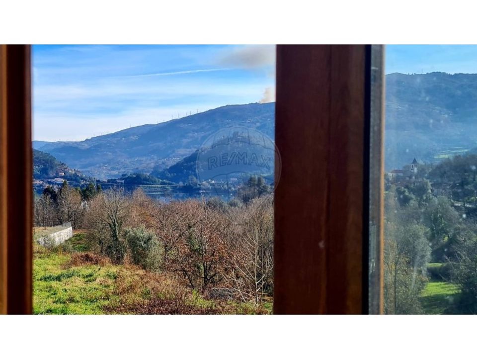Farm i Celorico de Basto, Braga - foto 4