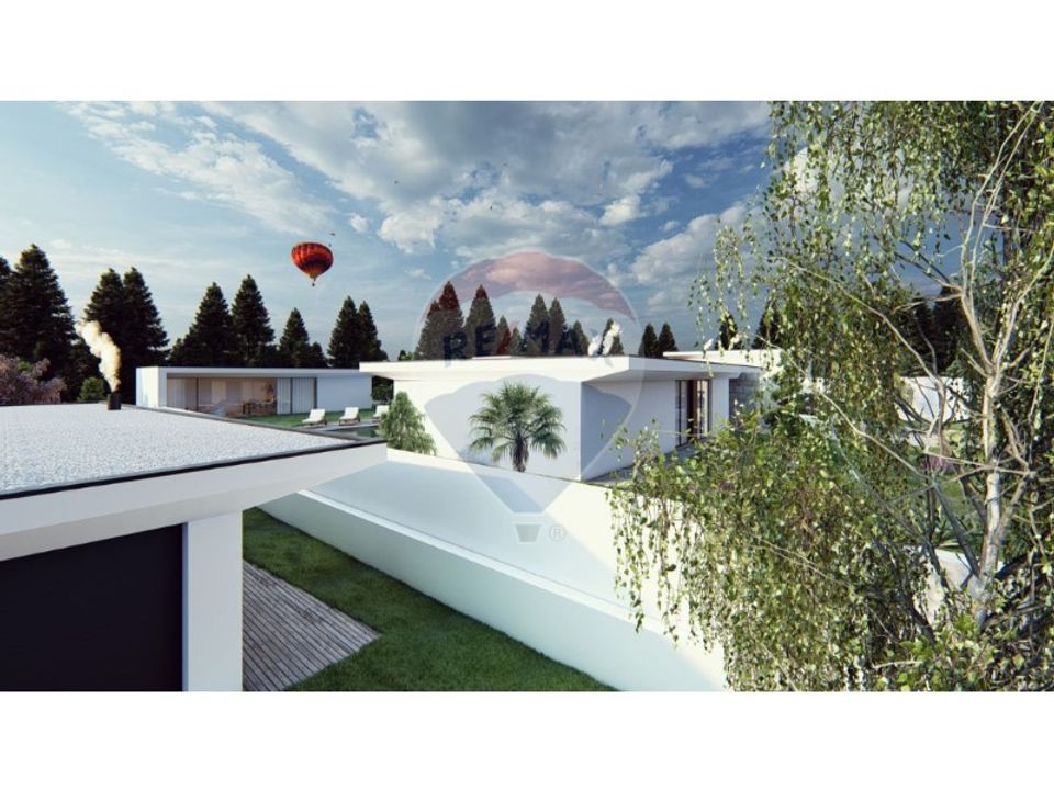 Villa i Braga, Braga - foto 2
