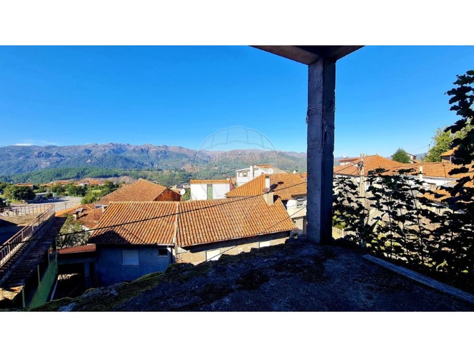 Villa i Vieira do Minho, Braga - foto 5