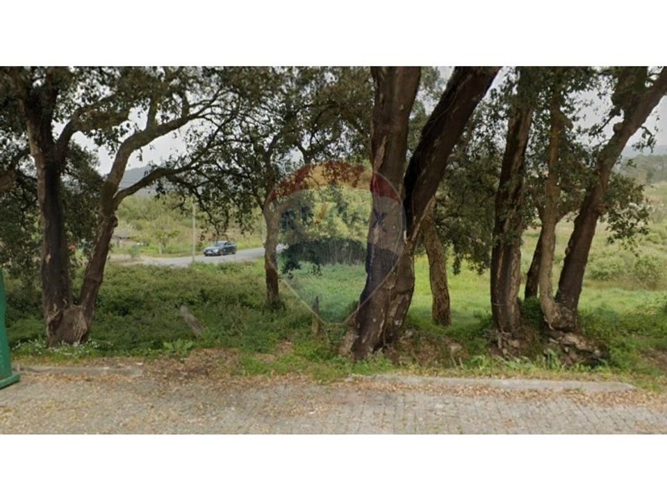 Helårsgrund i Venade e Azevedo, Viana do Castelo - foto 1