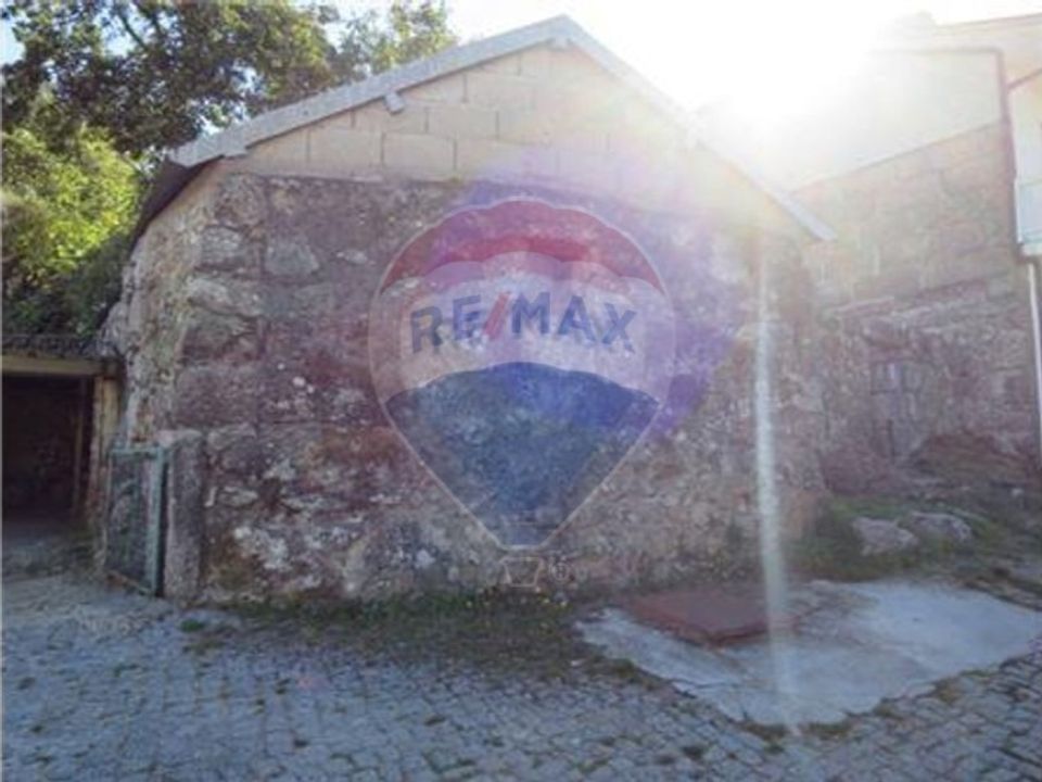 Villa i Rego, Braga - foto 2