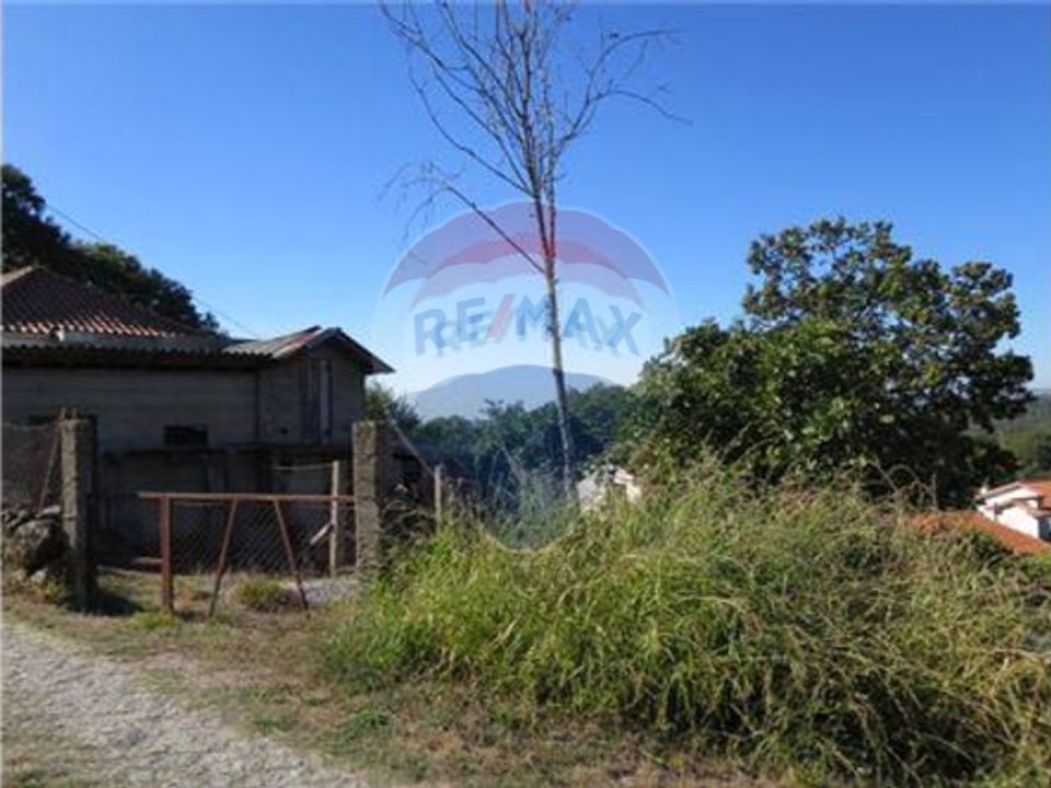 Villa i Rego, Braga - foto 3