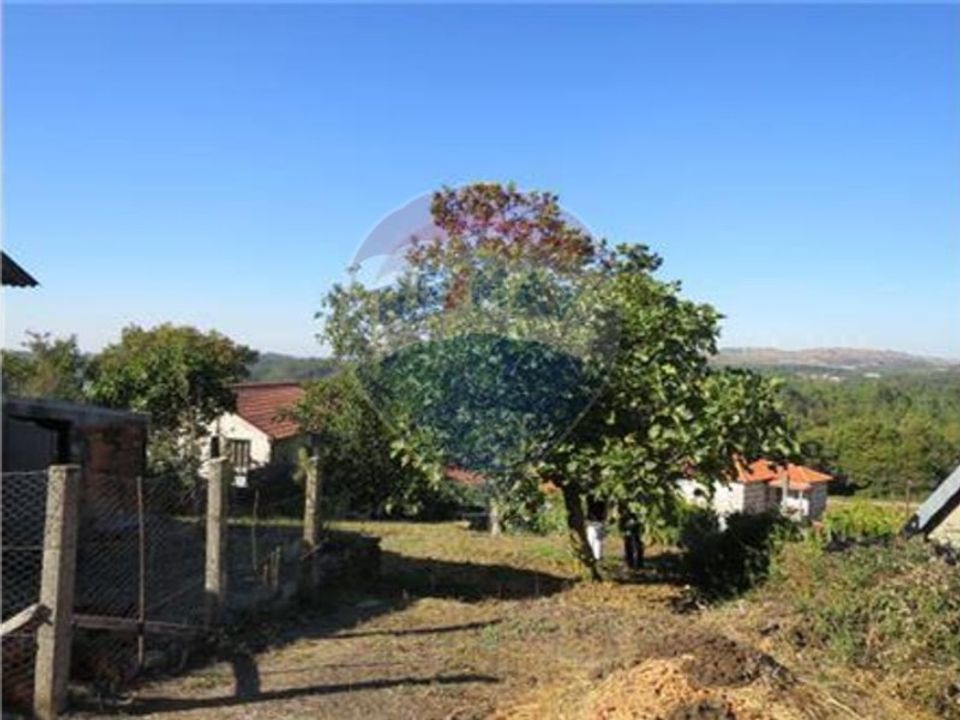 Villa i Rego, Braga - foto 4