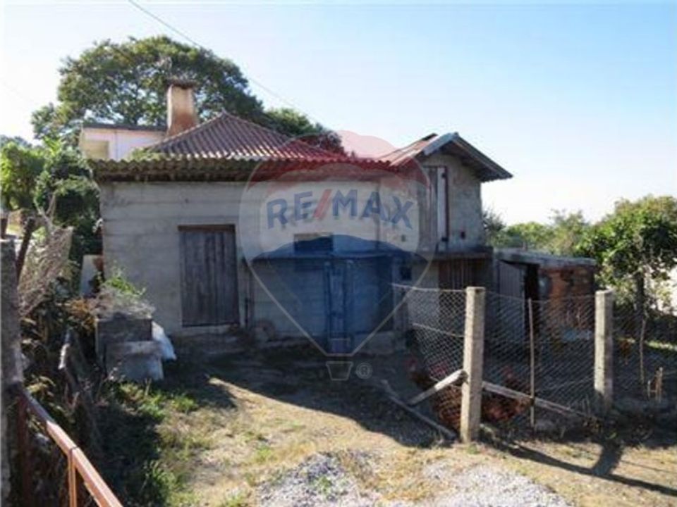 Villa i Rego, Braga - foto 5