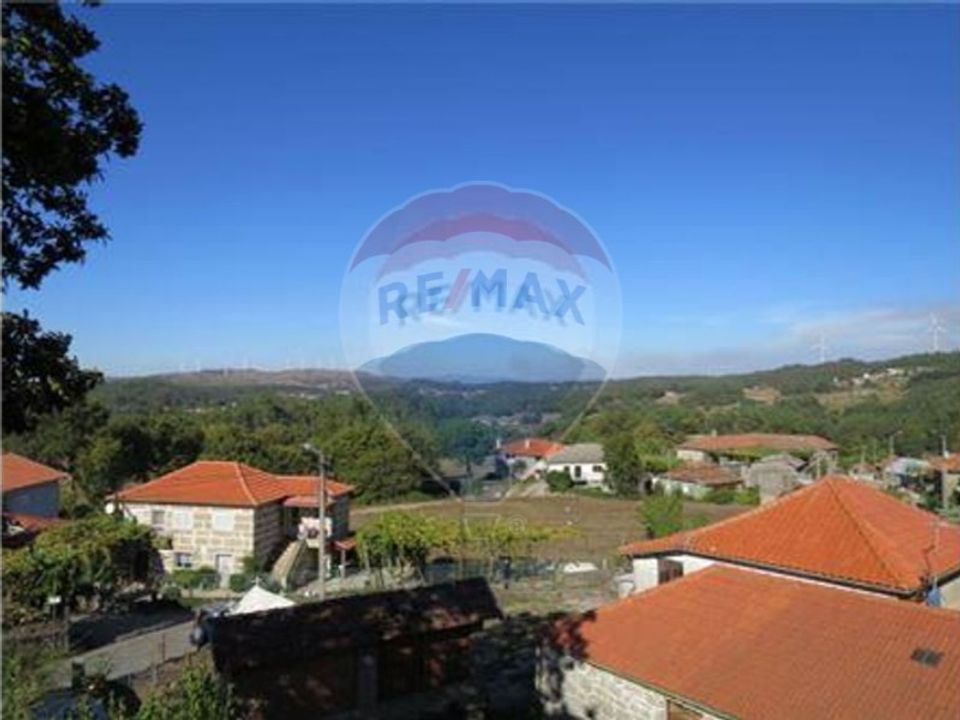 Villa i Rego, Braga - foto 5