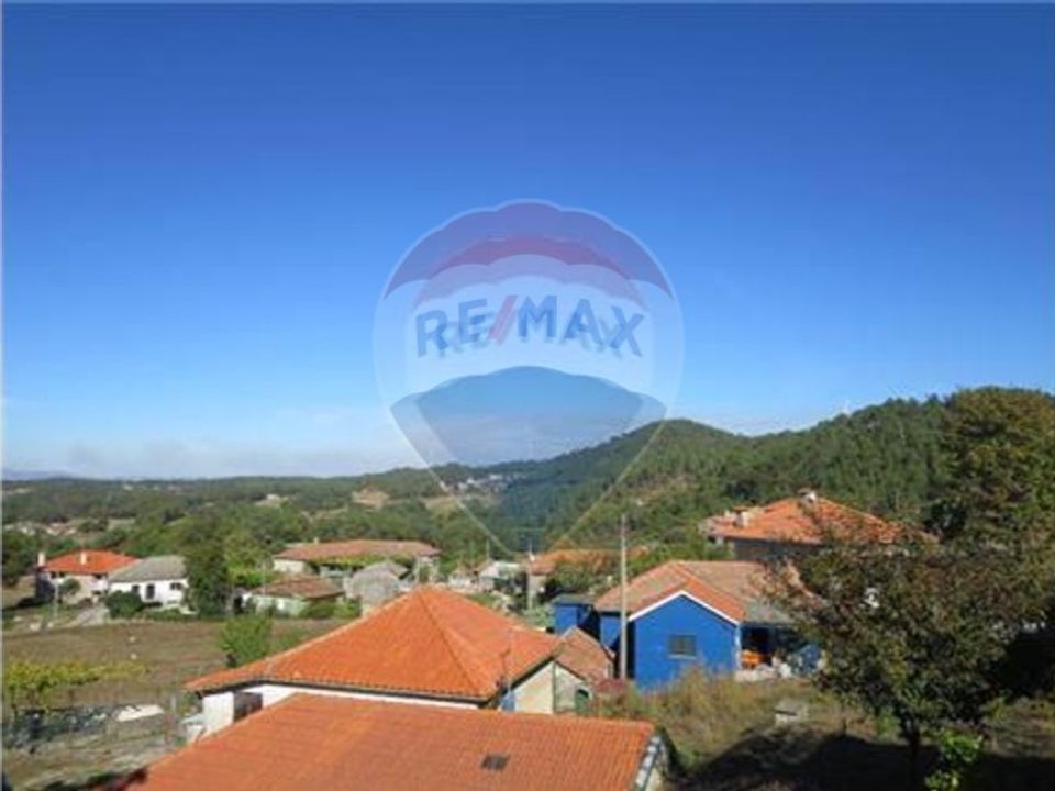 Villa i Rego, Braga - foto 4