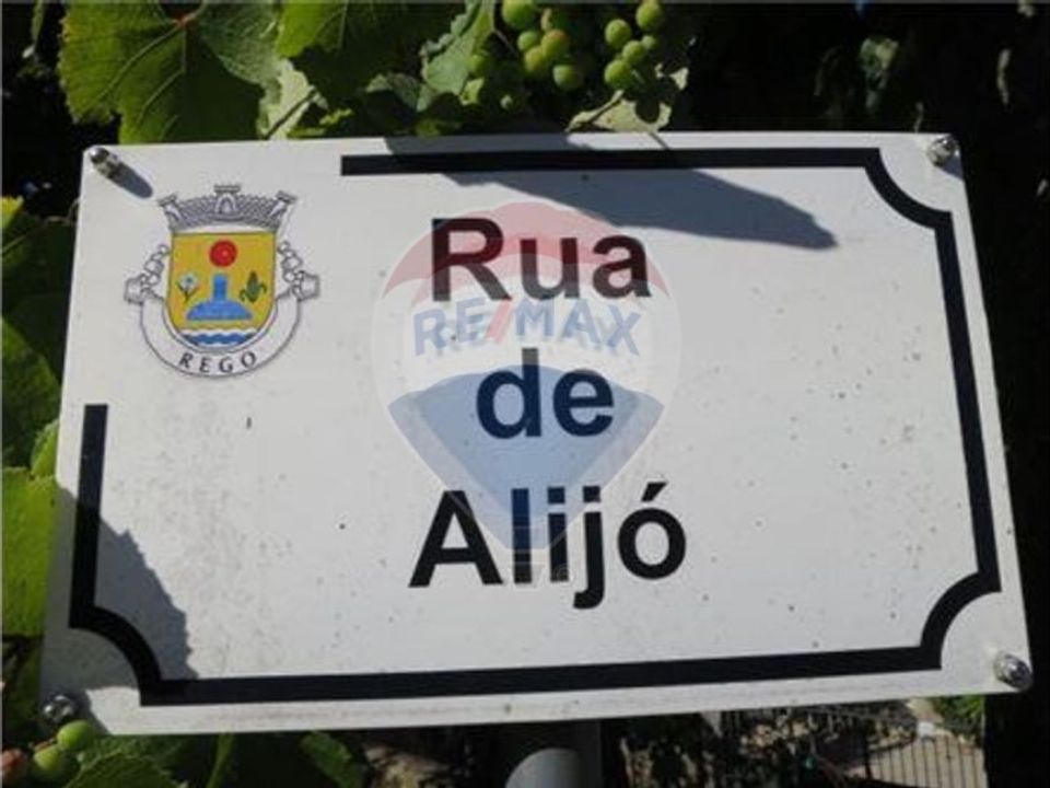 Villa i Rego, Braga - foto 3