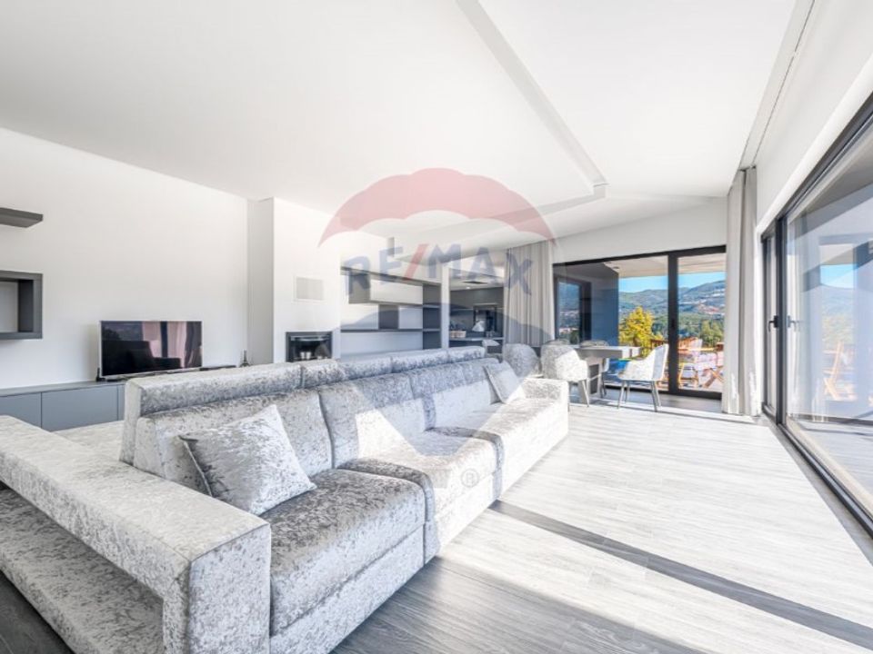 Villa a Celorico de Basto, Braga - foto 4