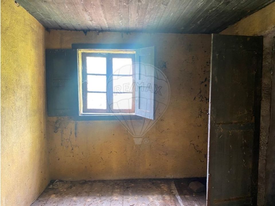 Gård i Celorico de Basto, Braga - bilde 2