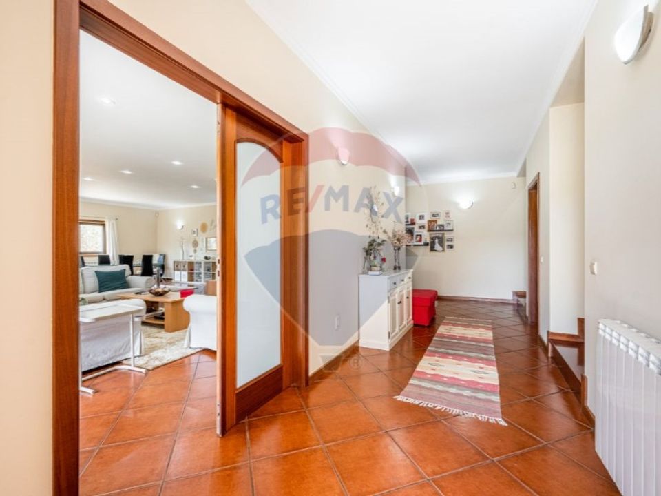Villa a Celorico de Basto, Braga - foto 1