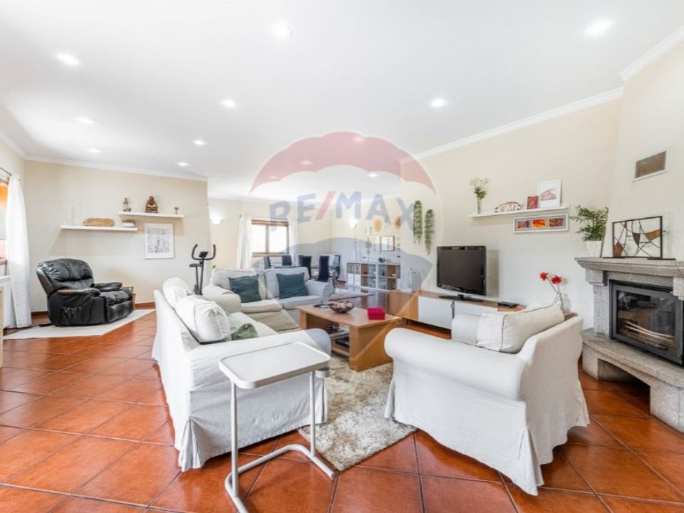 Villa a Celorico de Basto, Braga - foto 2