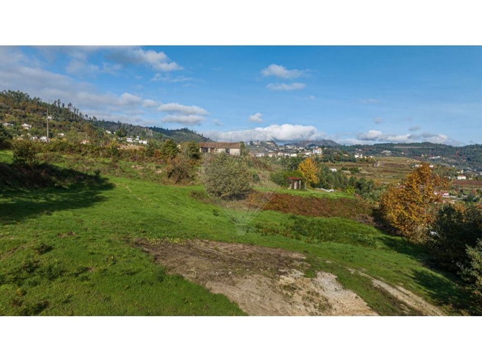 Granja a Celorico de Basto, Braga - foto 4