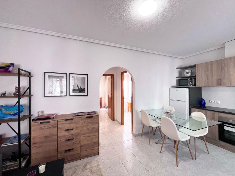 Bungalow i Ciudad Quesada, Alicante - foto 3