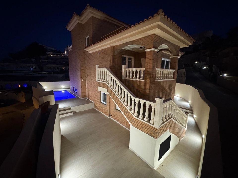 Haus in Ciudad Quesada, Alicante - Foto 1