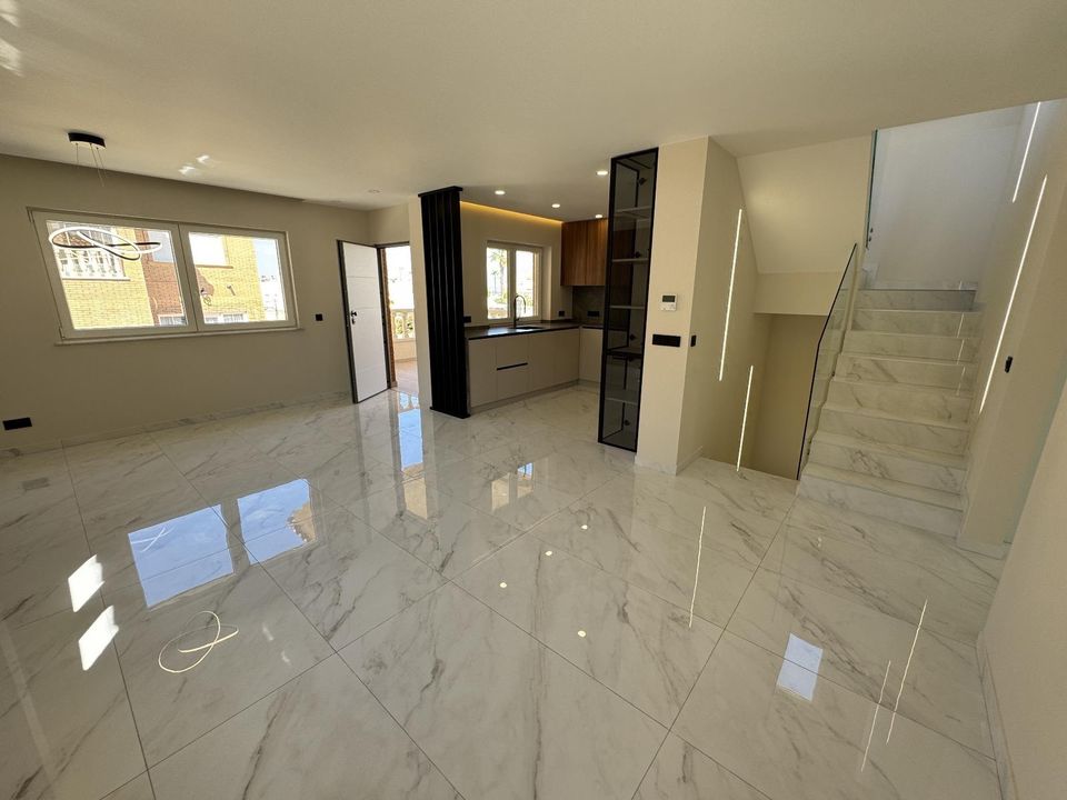 Haus in Ciudad Quesada, Alicante - Foto 2