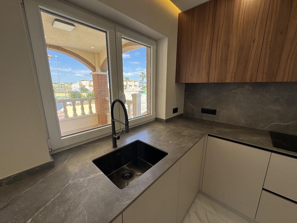 Haus in Ciudad Quesada, Alicante - Foto 3