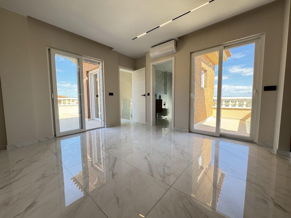 Haus in Ciudad Quesada, Alicante - Foto 4