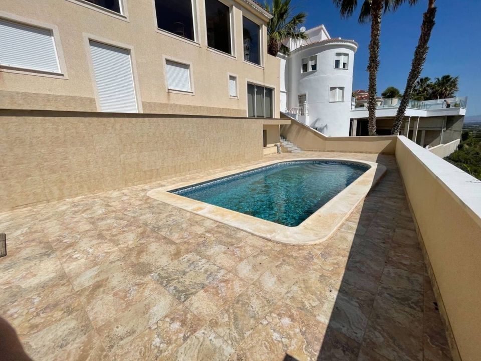 Villa i Ciudad Quesada, Alicante - foto 4