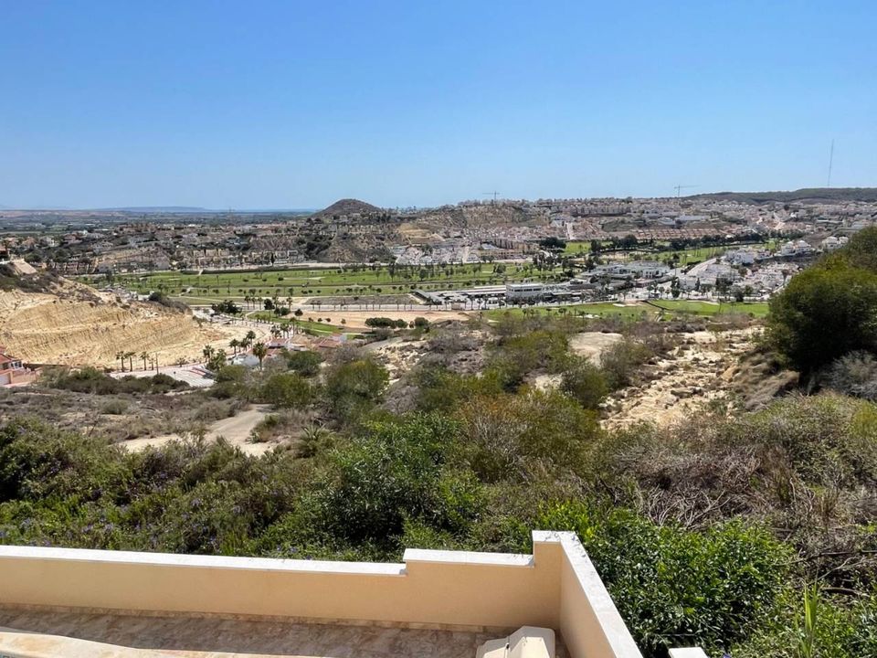 Villa i Ciudad Quesada, Alicante - foto 5
