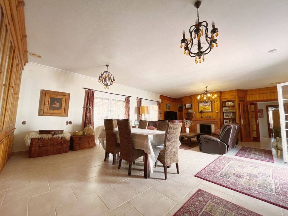 Tenuta Los Alcazares, Murcia - foto 2