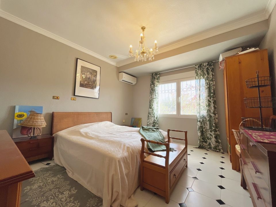 Tenuta Los Alcazares, Murcia - foto 3
