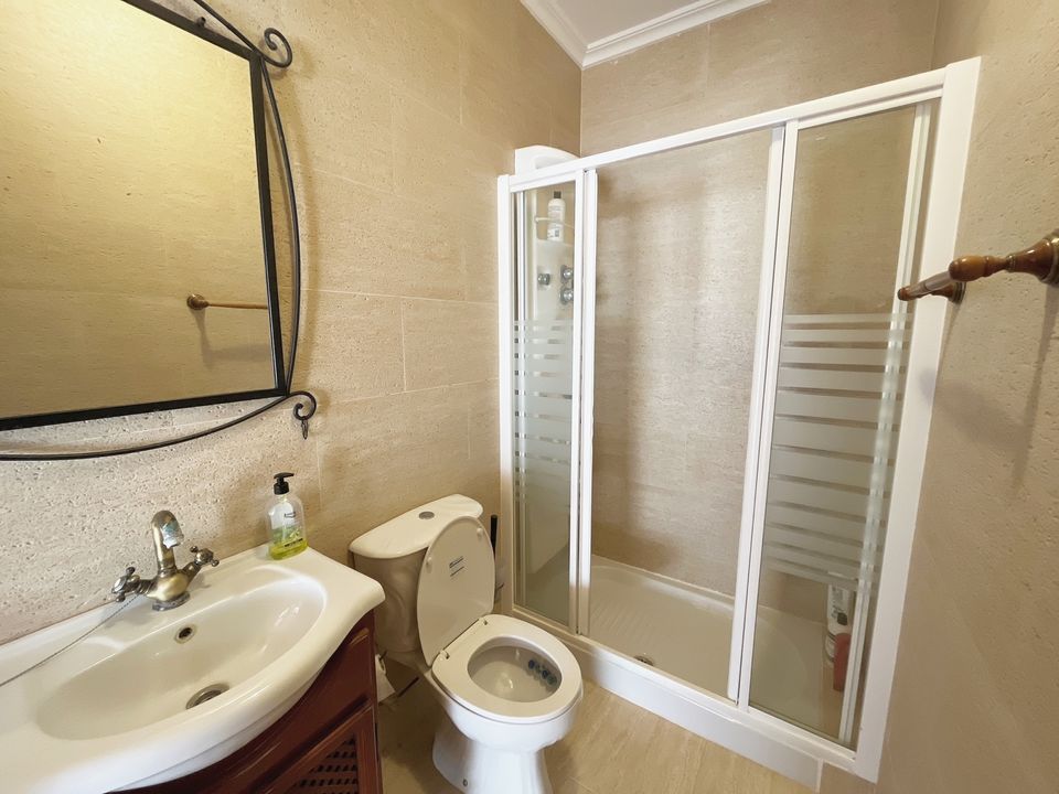 Tenuta Los Alcazares, Murcia - foto 4