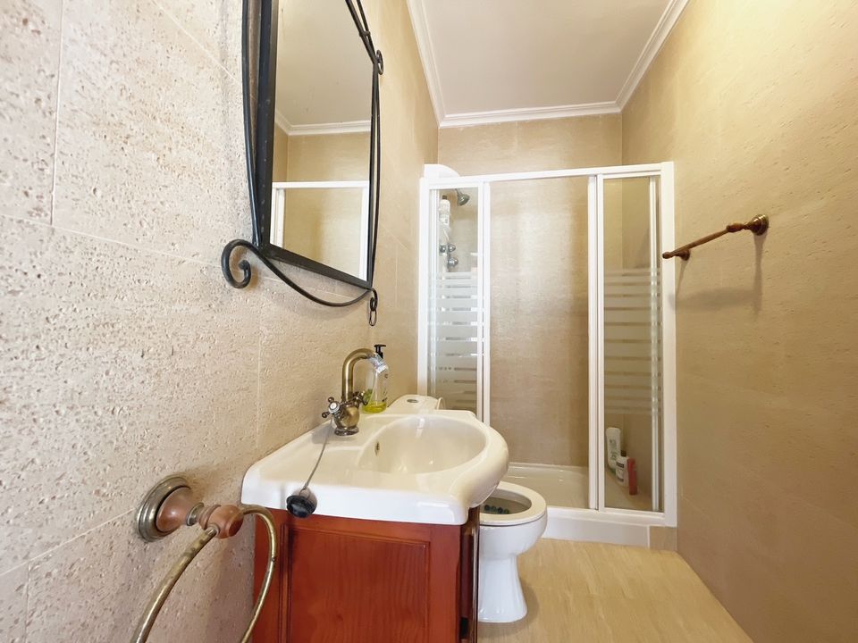 Tenuta Los Alcazares, Murcia - foto 5