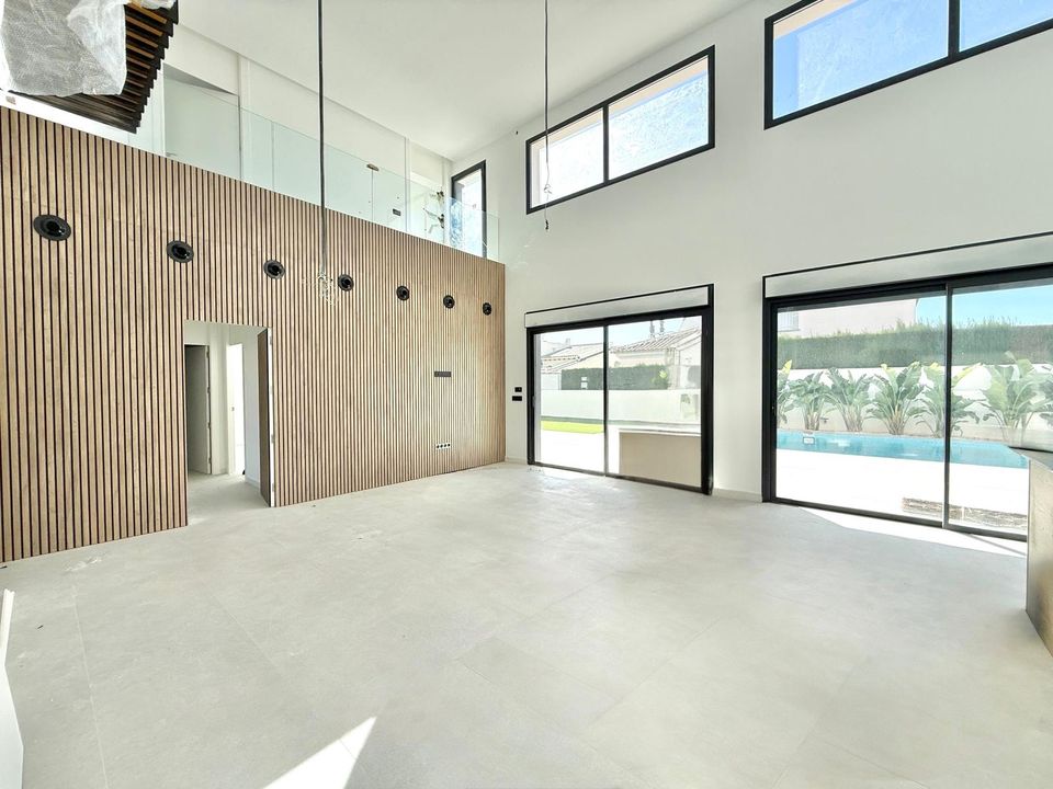 Villa i Ciudad Quesada, Alicante - foto 2