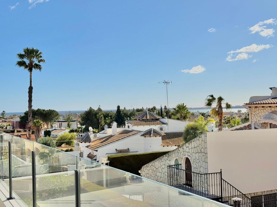 Villa i Ciudad Quesada, Alicante - foto 3