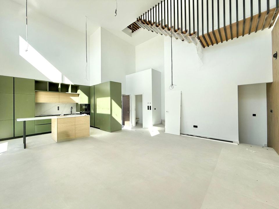 Villa i Ciudad Quesada, Alicante - foto 4