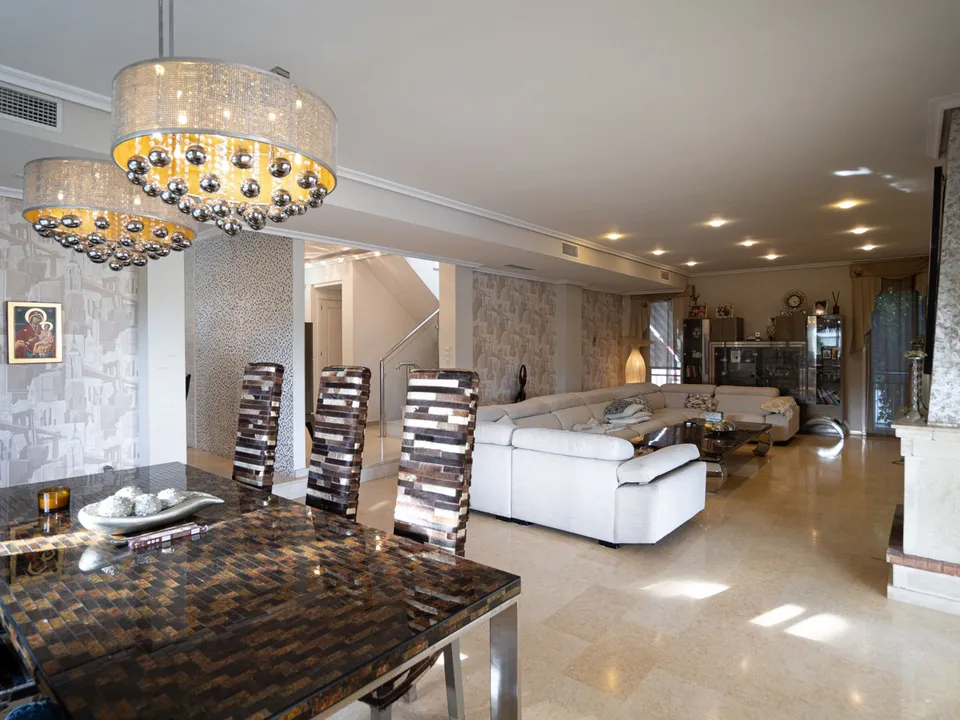 Villa i La Mata, Alicante - foto 3