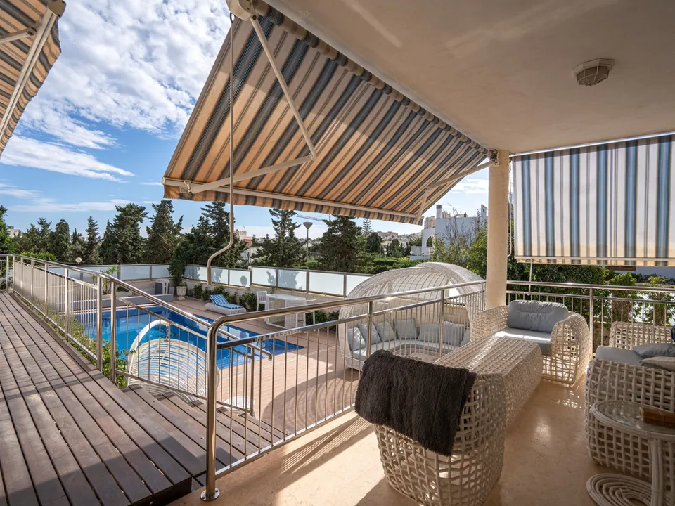 Villa i La Mata, Alicante - foto 5