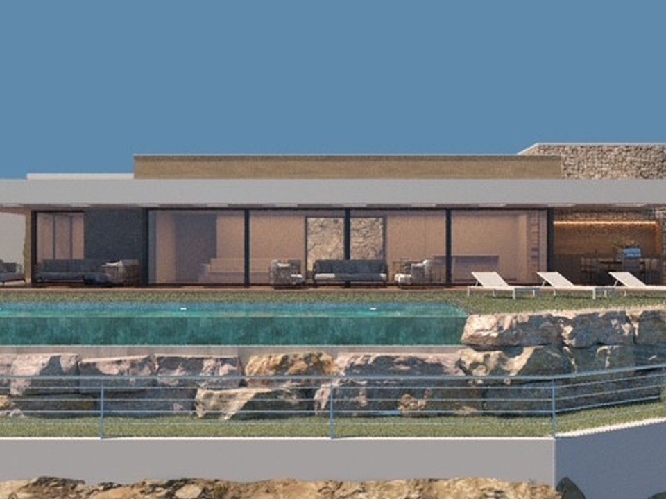 Villa i Ciudad Quesada, Alicante - foto 4