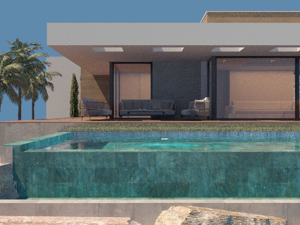 Villa i Ciudad Quesada, Alicante - foto 5