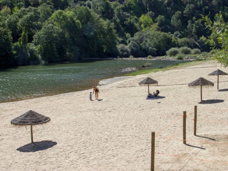 Helårsgrund i Janeiro de Baixo, Coimbra - foto 3