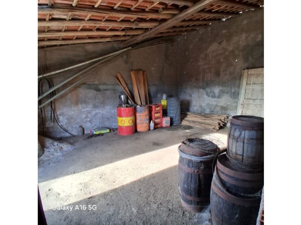 Garasje i Cepos e Teixeira, Coimbra - bilde 2