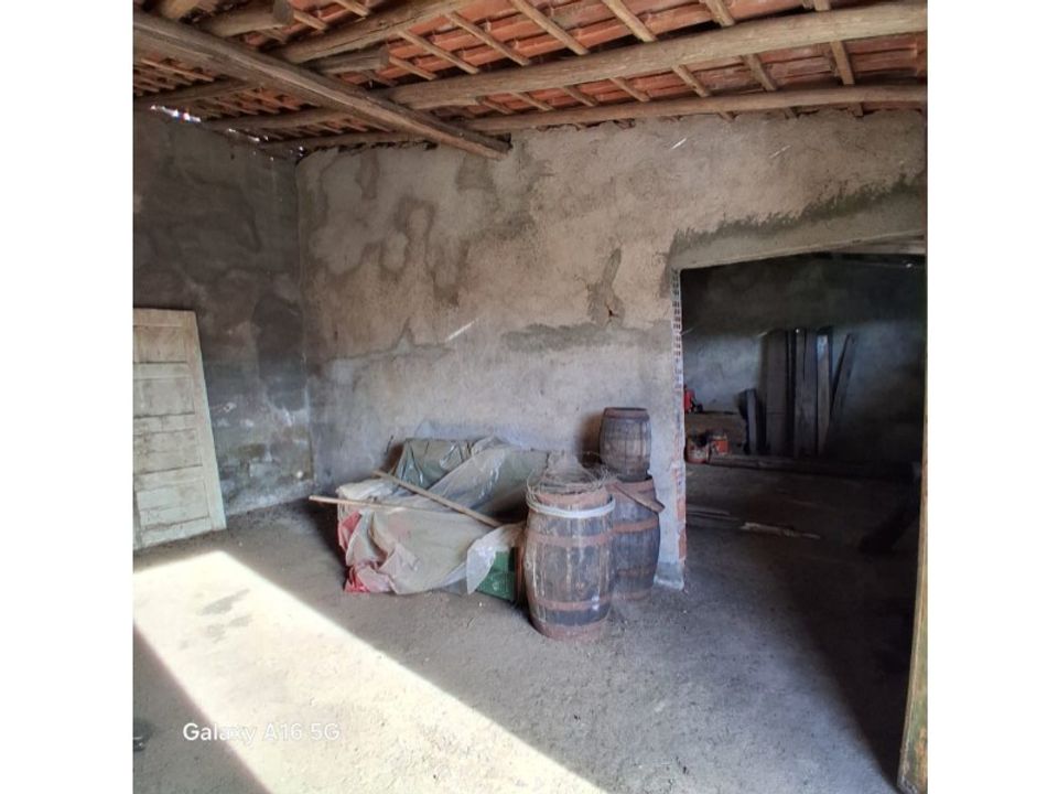 Garasje i Cepos e Teixeira, Coimbra - bilde 4