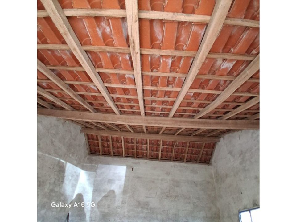 Garasje i Cepos e Teixeira, Coimbra - bilde 4
