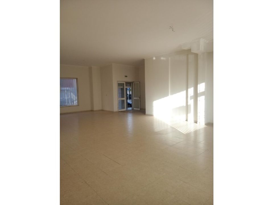 Erhvervsejendom i Sacavem, Lisbon - foto 5