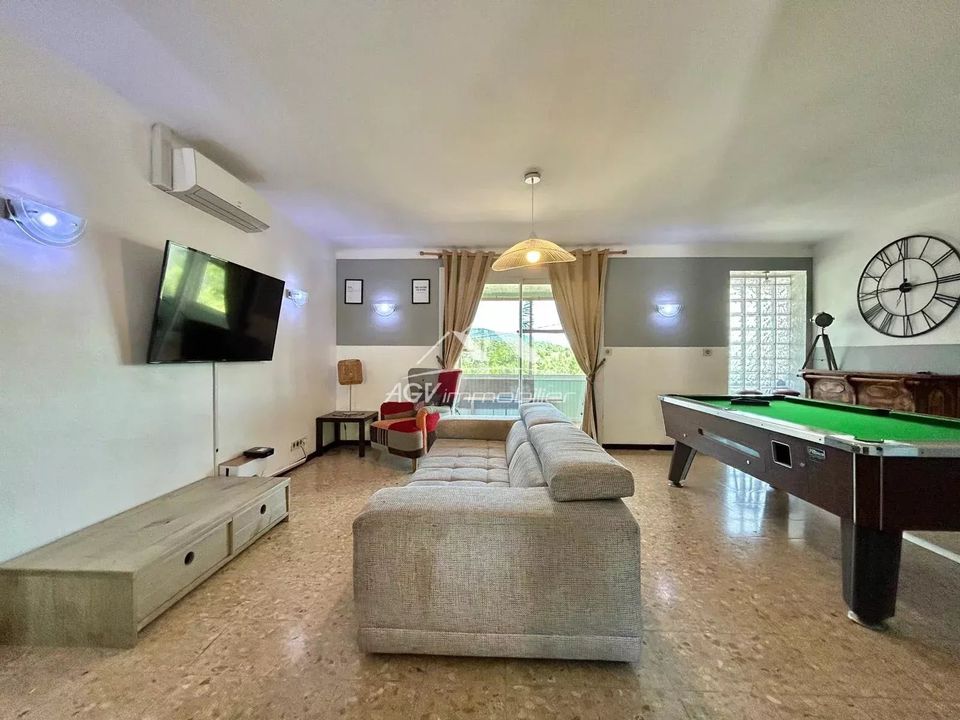 Villa i Rousson, Gard - bilde 5