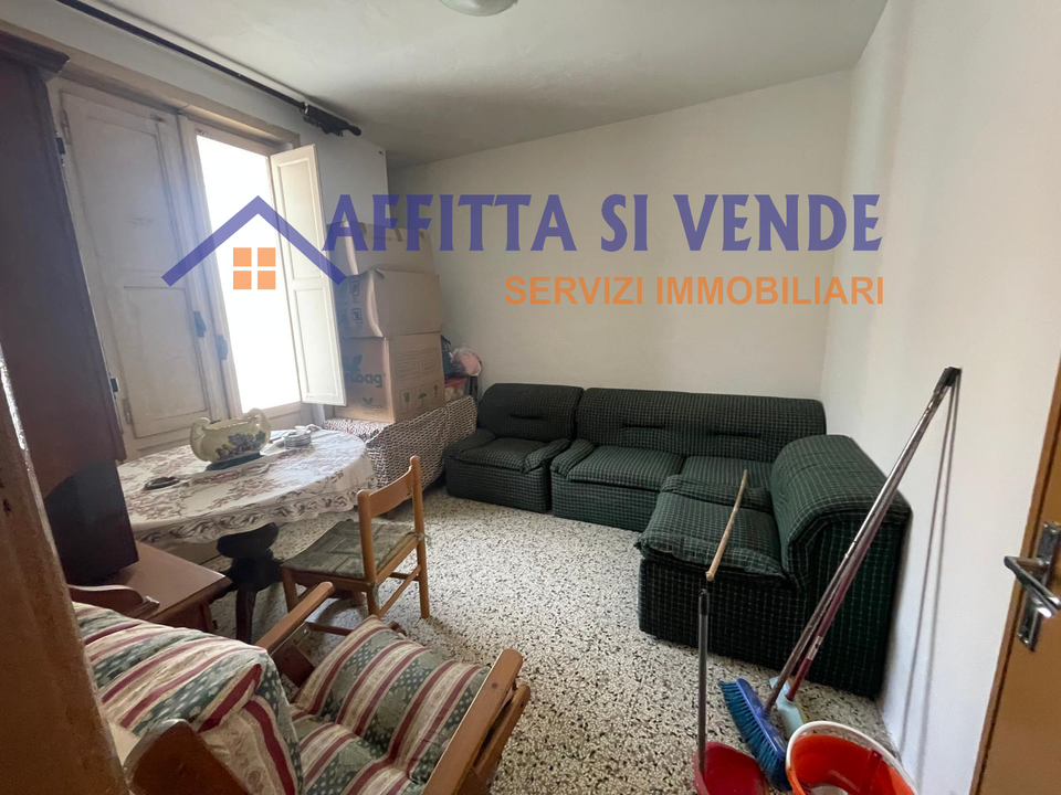 Lejlighed i Siracusa, Siracusa - foto 3