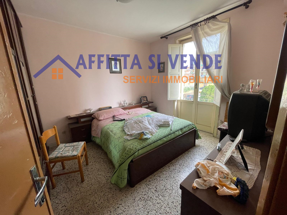 Lejlighed i Siracusa, Siracusa - foto 4