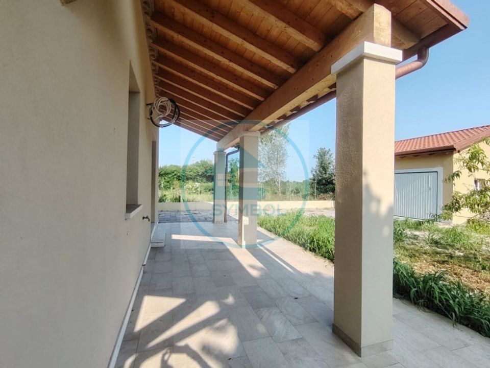 Villa i Mira, Venice - foto 2