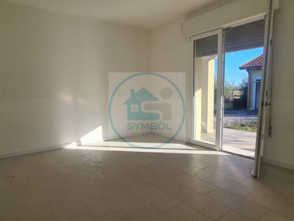 Villa i Mira, Venice - foto 5