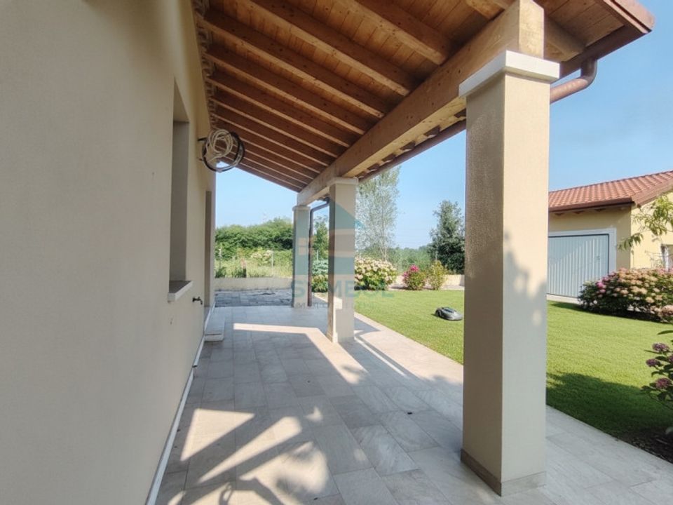 Haus in Mira, Venice - Foto 2
