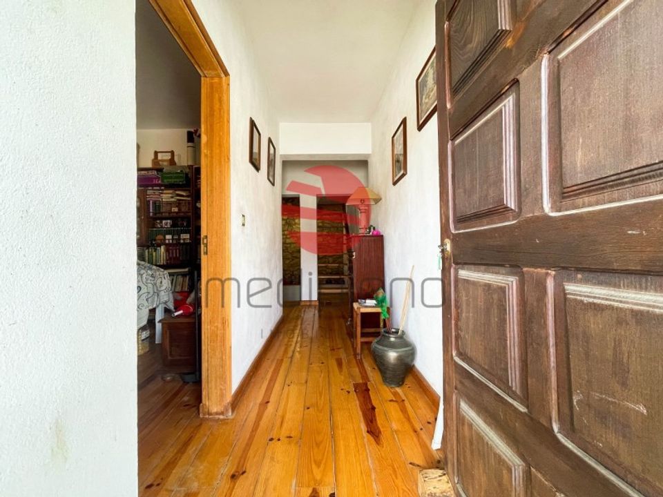 Villa i Marialva, Guarda - foto 2
