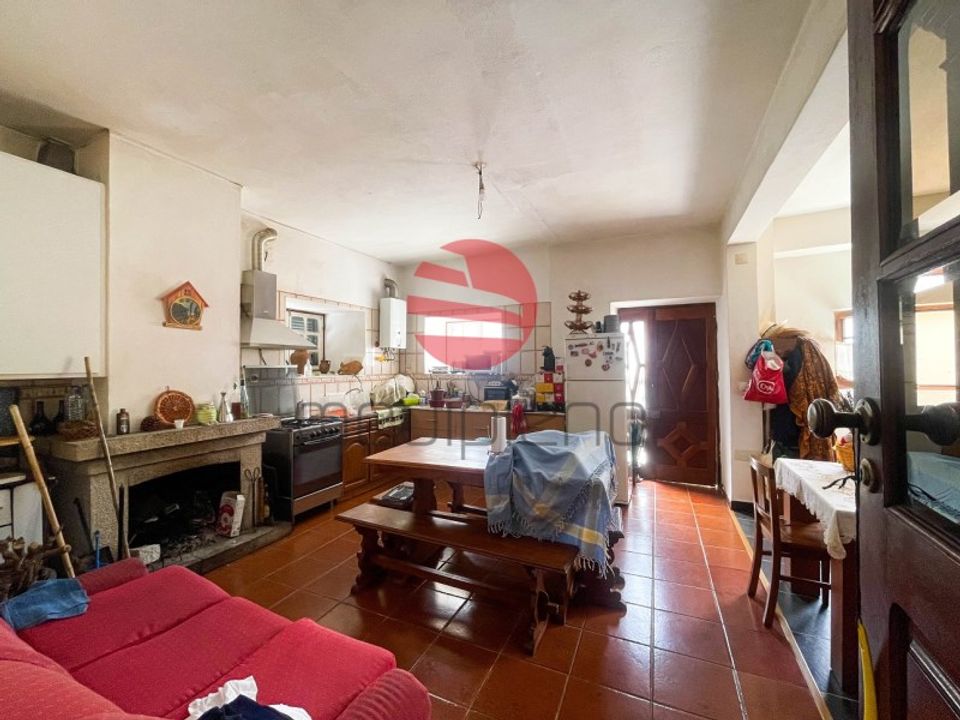 Villa i Marialva, Guarda - foto 3