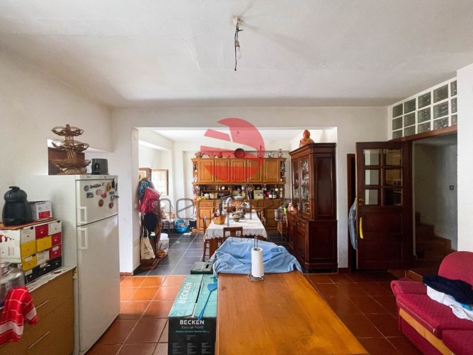 Villa i Marialva, Guarda - foto 4