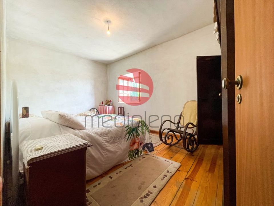 Villa i Marialva, Guarda - foto 5