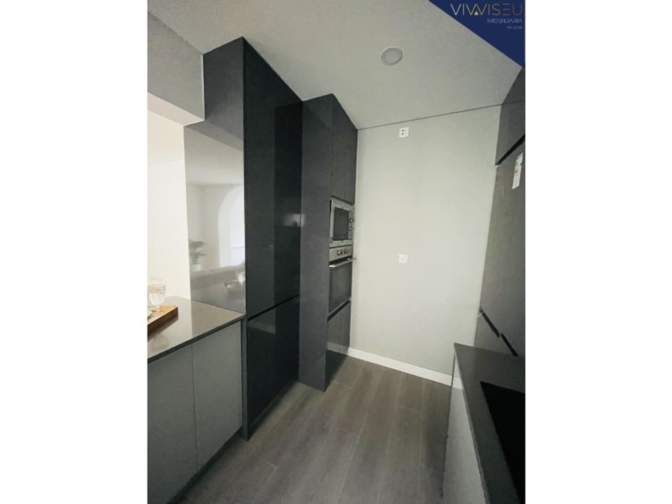 Duplex i Viseu, Viseu - foto 5